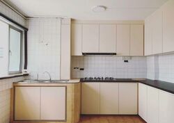 Blk 185 Bishan Street 13 (Bishan), HDB 4 Rooms #551818911